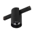 Светильник MAG-ORIENT-AXIO-R60-15W Day4000 (BK, 24 deg, 48V), Arlight, 059256