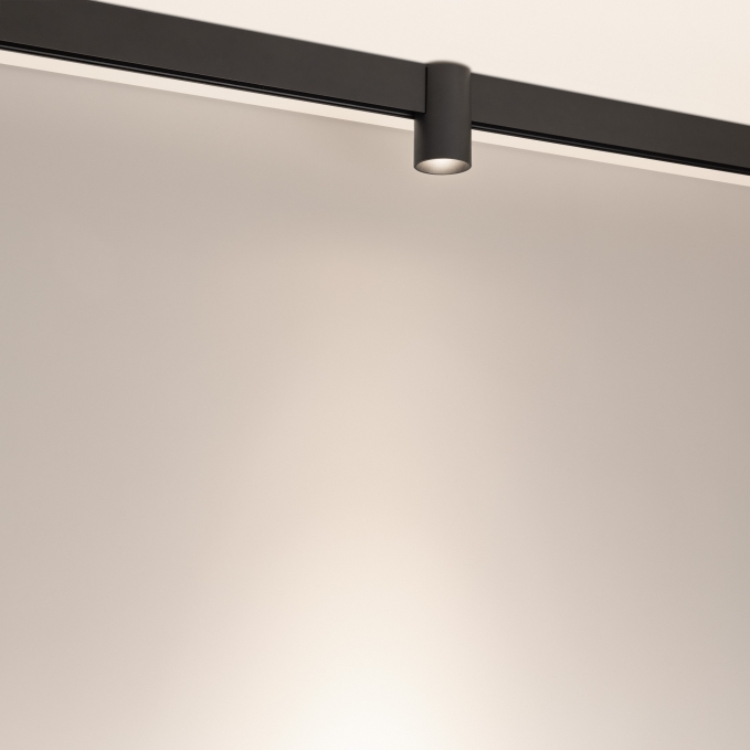 Светильник MAG-ORIENT-AXIO-R60-15W Day4000 (BK, 24 deg, 48V), Arlight, 059256, изображение 4 Светильник MAG-ORIENT-AXIO-R60-15W Day4000 (BK, 24 deg, 48V), Arlight, 059256, изображение 4
