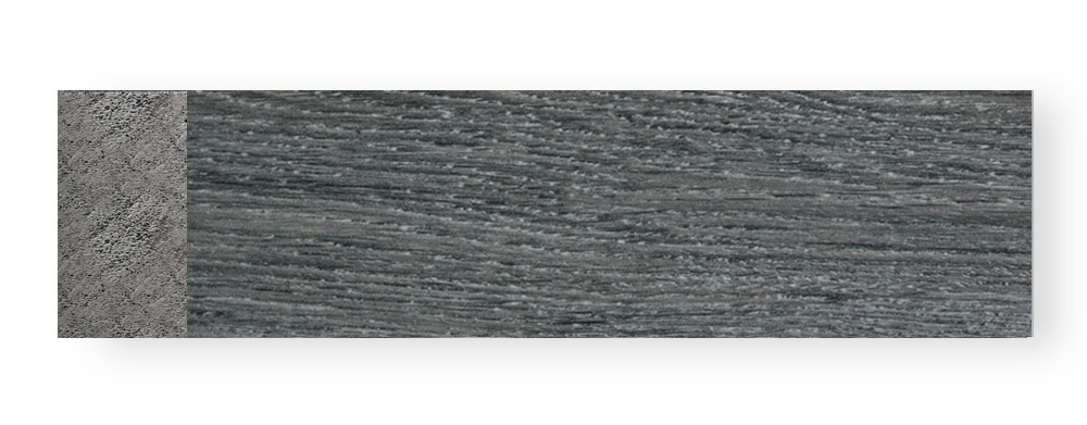 Молдинг Decomaster D049-87 ДМ, 30x50x2900 мм