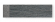 Молдинг Decomaster D049-87 ДМ, 30x50x2900 мм