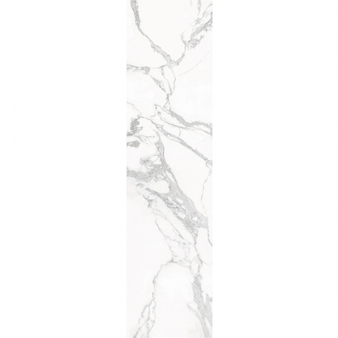 Керамический слэб StaroSlabs Polished Marvel Classic 79.8x320 Керамический слэб StaroSlabs Polished Marvel Classic 79.8x320