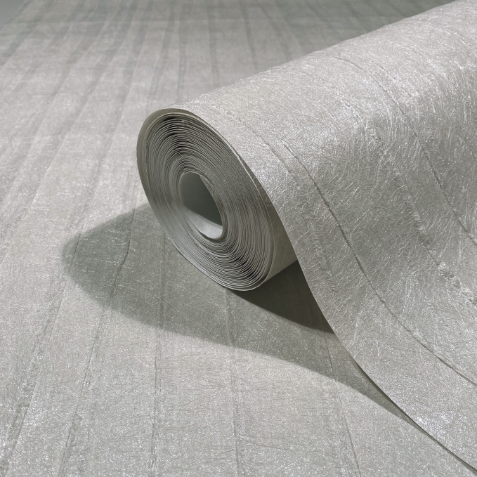 Обои Marburg Craft, 36626 Обои Marburg Craft, 36626