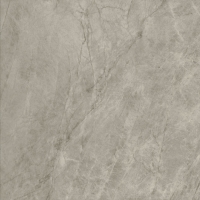 Керамогранит Italon Prima Iron Silk 120x120, 610010003533 Керамогранит Italon Prima Iron Silk 120x120, 610010003533