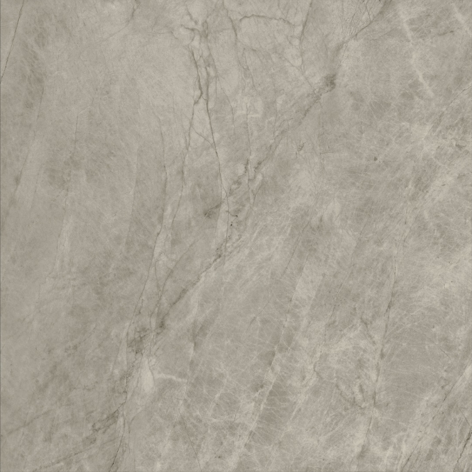 Керамогранит Italon Prima Iron Silk 120x120, 610010003533