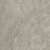 Керамогранит Italon Prima Iron Silk 120x120, 610010003533