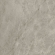 Керамогранит Italon Prima Iron Silk 120x120, 610010003533