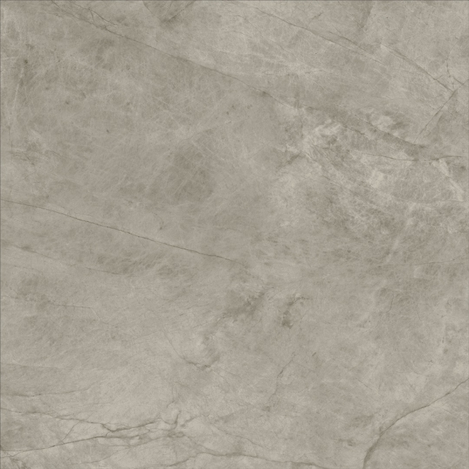 Керамогранит Italon Prima Iron Silk 120x120, 610010003533
