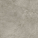 Керамогранит Italon Prima Iron Silk 120x120, 610010003533