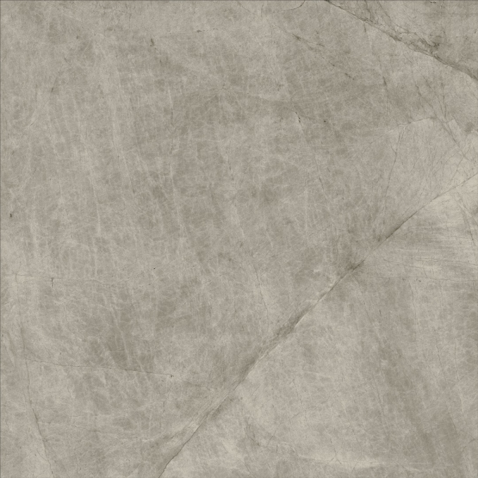 Керамогранит Italon Prima Iron Silk 120x120, 610010003533