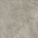 Керамогранит Italon Prima Iron Silk 120x120, 610010003533