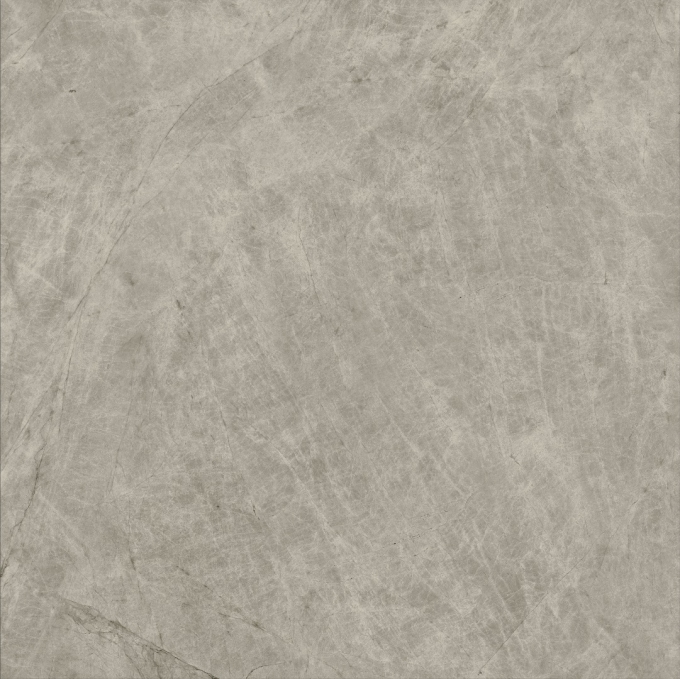 Керамогранит Italon Prima Iron Silk 120x120, 610010003533
