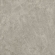 Керамогранит Italon Prima Iron Silk 120x120, 610010003533