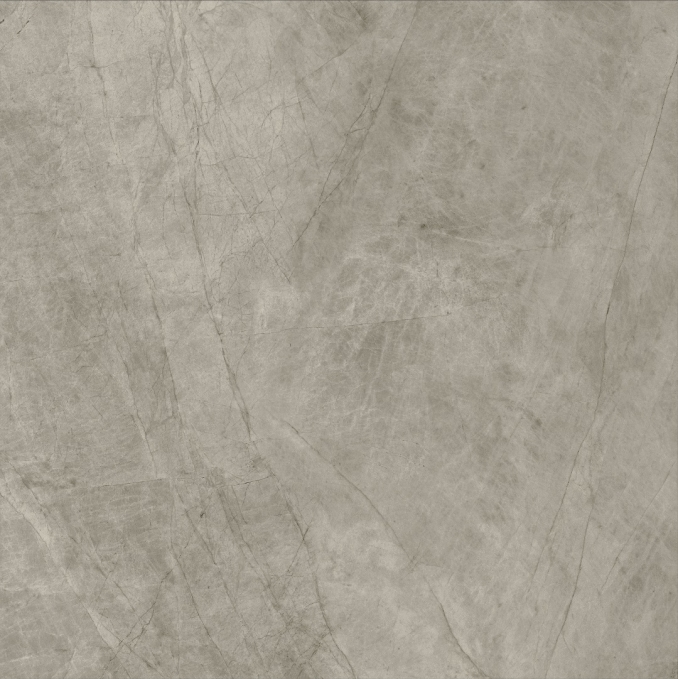 Керамогранит Italon Prima Iron Silk 120x120, 610010003533