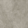 Керамогранит Italon Prima Iron Silk 120x120, 610010003533