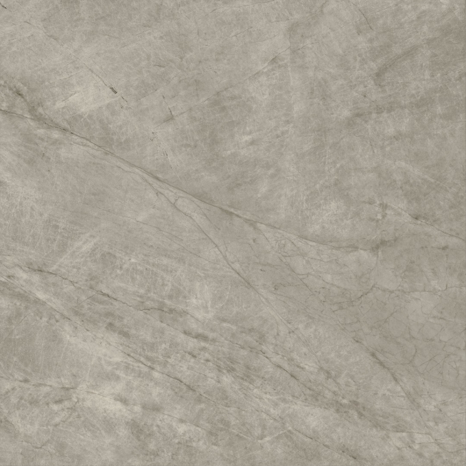 Керамогранит Italon Prima Iron Silk 120x120, 610010003533