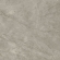 Керамогранит Italon Prima Iron Silk 120x120, 610010003533