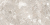 Керамогранит Tau Belcastel Silver Matt 60x120