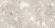 Керамогранит Tau Belcastel Silver Matt 60x120 Керамогранит Tau Belcastel Silver Matt 60x120