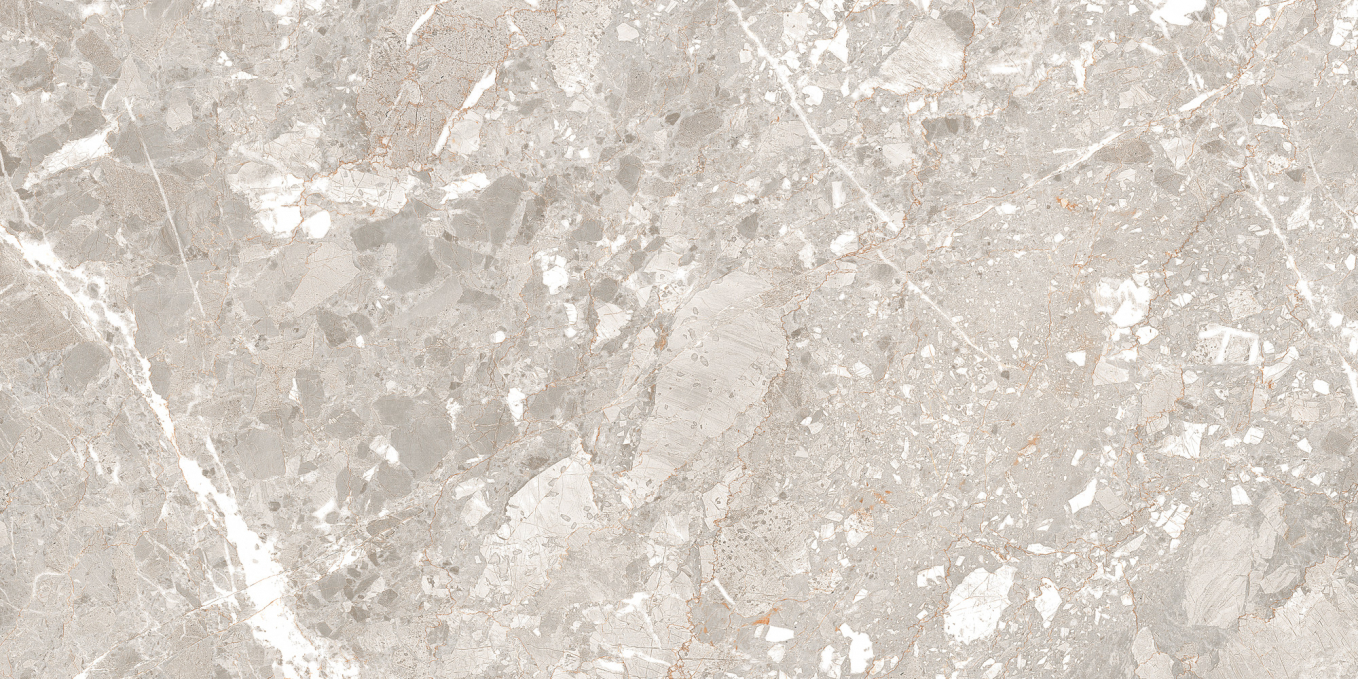 Керамогранит Tau Belcastel Silver Matt 60x120 Керамогранит Tau Belcastel Silver Matt 60x120