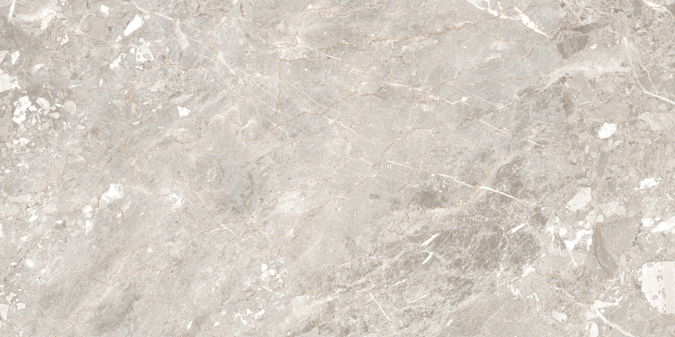 Керамогранит Tau Belcastel Silver Matt 60x120 Керамогранит Tau Belcastel Silver Matt 60x120