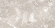 Керамогранит Tau Belcastel Silver Matt 60x120 Керамогранит Tau Belcastel Silver Matt 60x120
