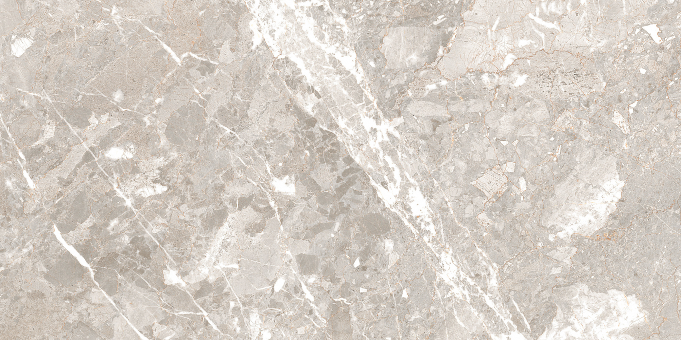Керамогранит Tau Belcastel Silver Matt 60x120 Керамогранит Tau Belcastel Silver Matt 60x120