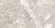 Керамогранит Tau Belcastel Silver Matt 60x120 Керамогранит Tau Belcastel Silver Matt 60x120