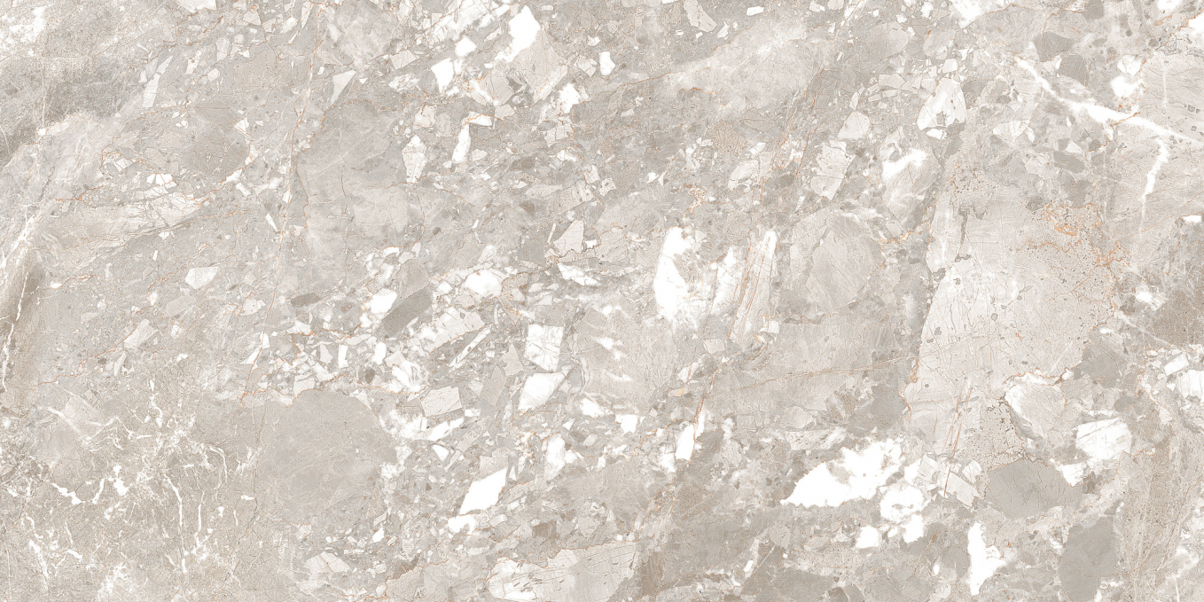 Керамогранит Tau Belcastel Silver Matt 60x120 Керамогранит Tau Belcastel Silver Matt 60x120