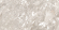 Керамогранит Tau Belcastel Silver Matt 60x120 Керамогранит Tau Belcastel Silver Matt 60x120