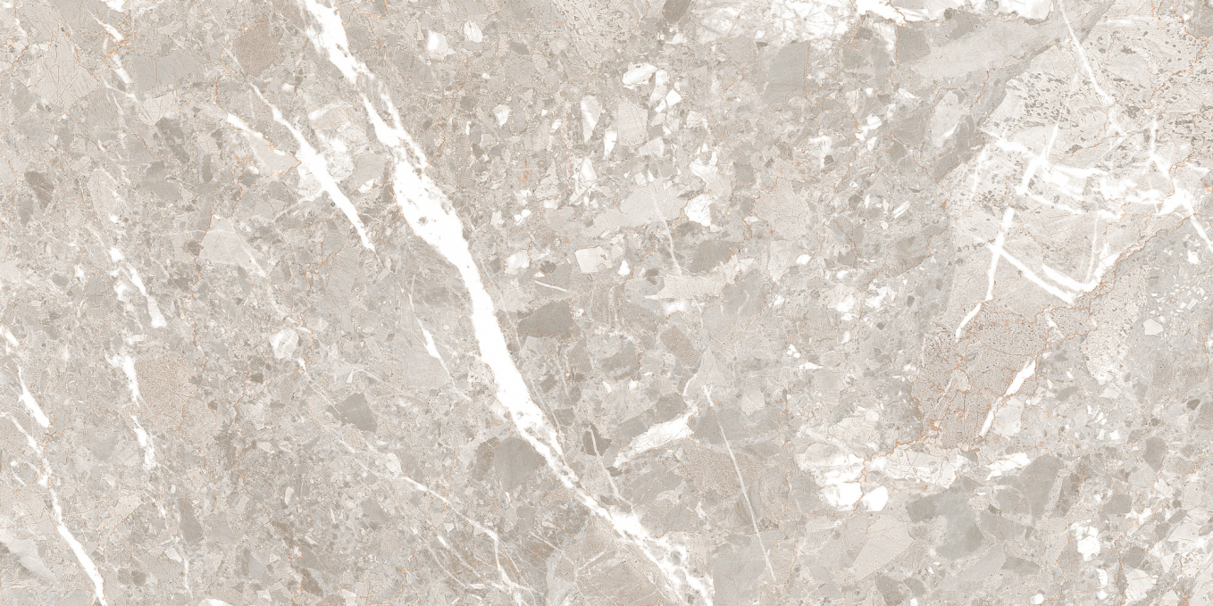 Керамогранит Tau Belcastel Silver Matt 60x120 Керамогранит Tau Belcastel Silver Matt 60x120
