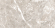 Керамогранит Tau Belcastel Silver Matt 60x120 Керамогранит Tau Belcastel Silver Matt 60x120