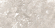 Керамогранит Tau Belcastel Silver Matt 60x120 Керамогранит Tau Belcastel Silver Matt 60x120