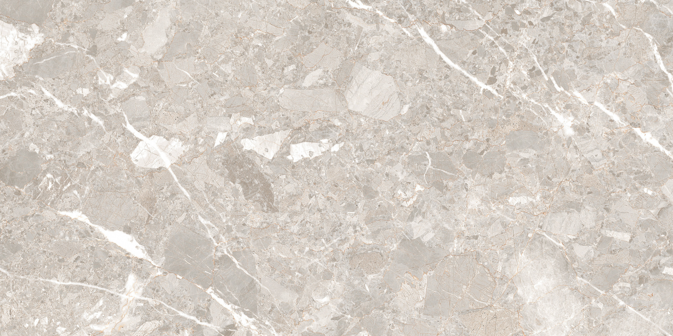 Керамогранит Tau Belcastel Silver Matt 60x120 Керамогранит Tau Belcastel Silver Matt 60x120