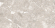 Керамогранит Tau Belcastel Silver Matt 60x120 Керамогранит Tau Belcastel Silver Matt 60x120