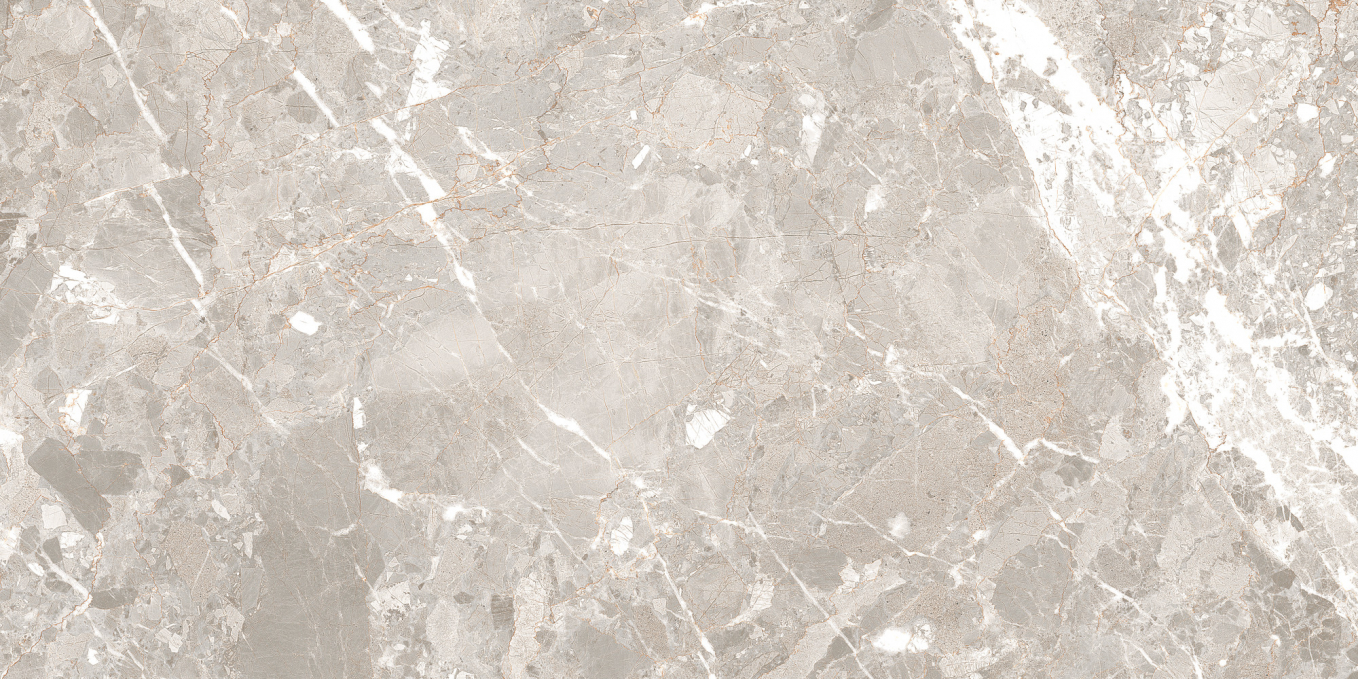 Керамогранит Tau Belcastel Silver Matt 60x120 Керамогранит Tau Belcastel Silver Matt 60x120