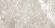 Керамогранит Tau Belcastel Silver Matt 60x120 Керамогранит Tau Belcastel Silver Matt 60x120
