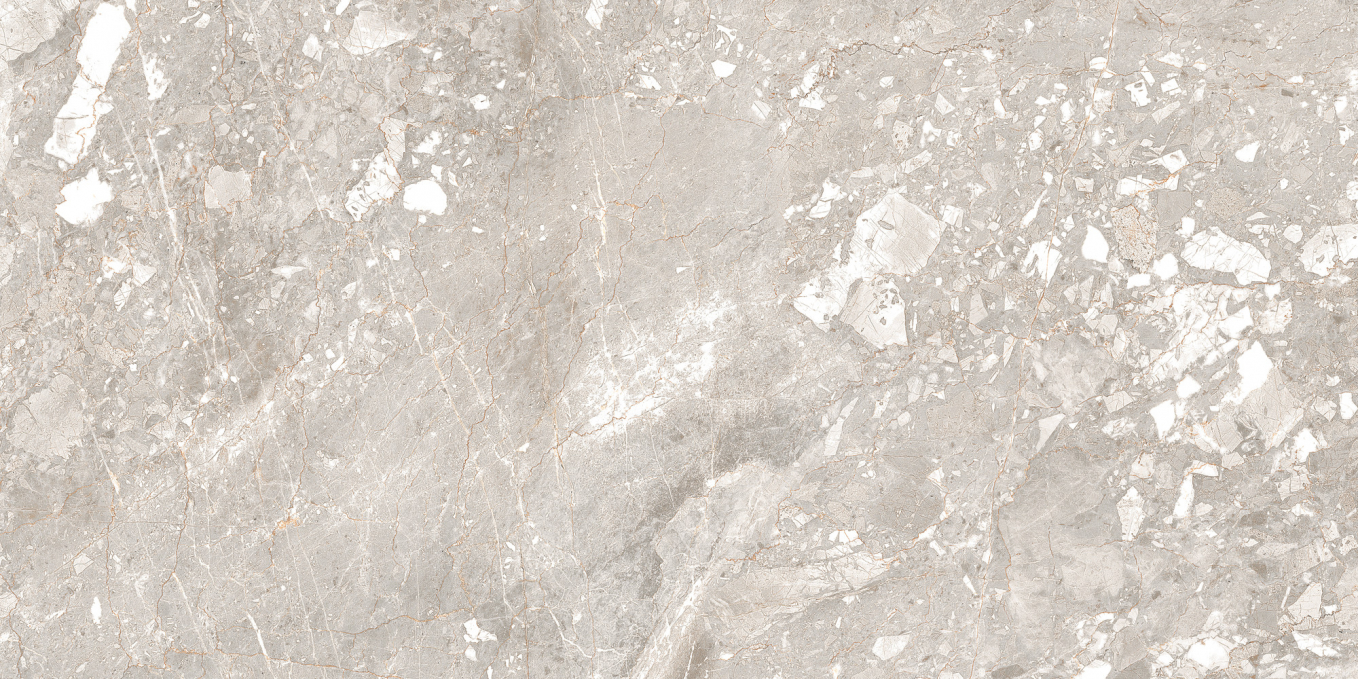 Керамогранит Tau Belcastel Silver Matt 60x120 Керамогранит Tau Belcastel Silver Matt 60x120