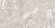 Керамогранит Tau Belcastel Silver Matt 60x120 Керамогранит Tau Belcastel Silver Matt 60x120