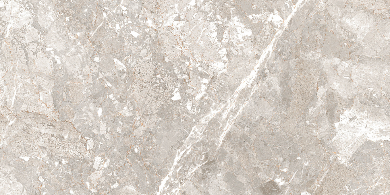Керамогранит Tau Belcastel Silver Matt 60x120 Керамогранит Tau Belcastel Silver Matt 60x120