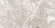 Керамогранит Tau Belcastel Silver Matt 60x120 Керамогранит Tau Belcastel Silver Matt 60x120