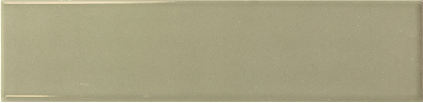 Настенная плитка Equipe Lumina Lichen 6x24.6, 32402 Настенная плитка Equipe Lumina Lichen 6x24.6, 32402