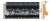 Багет Decomaster FM9-5, 94x36x2850 мм