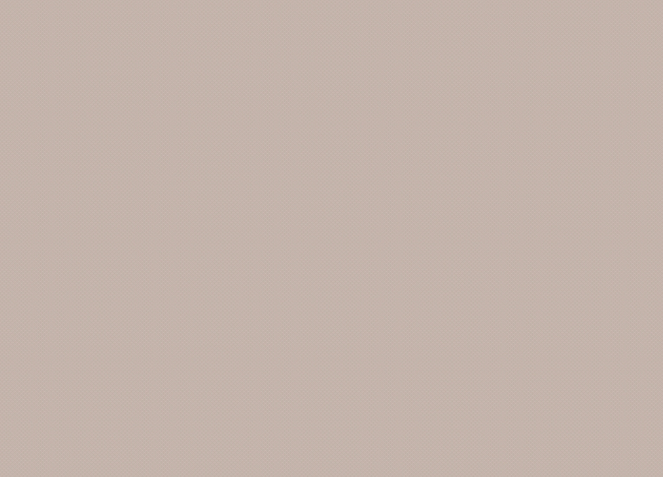 Обои Artsimple Geometry, ARTS16 012/1 Обои Artsimple Geometry, ARTS16 012/1