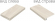 Ступень Italon Wonder Moon Scalino Angolare Sinistro 33x60, 620070000620 Ступень Italon Wonder Moon Scalino Angolare Sinistro 33x60, 620070000620