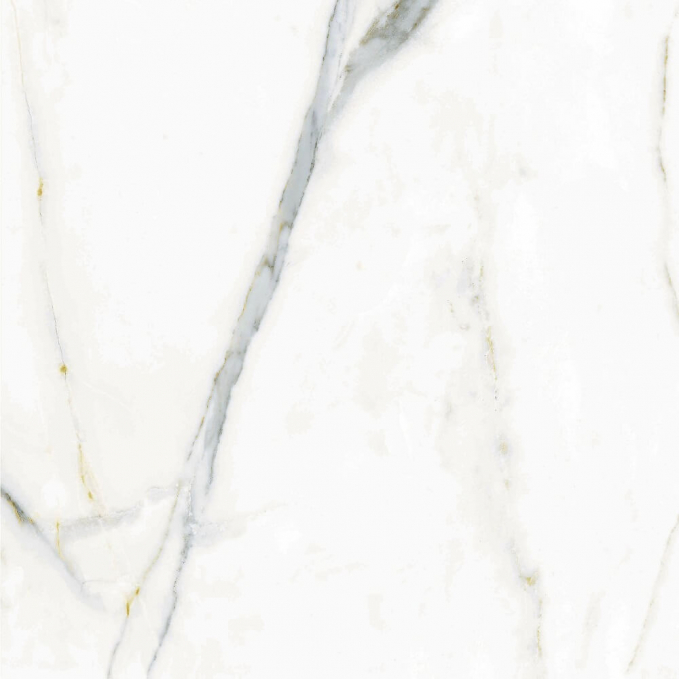 Керамогранит A-Ceramica Isabella Polished 80x80, 186370 Керамогранит A-Ceramica Isabella Polished 80x80, 186370
