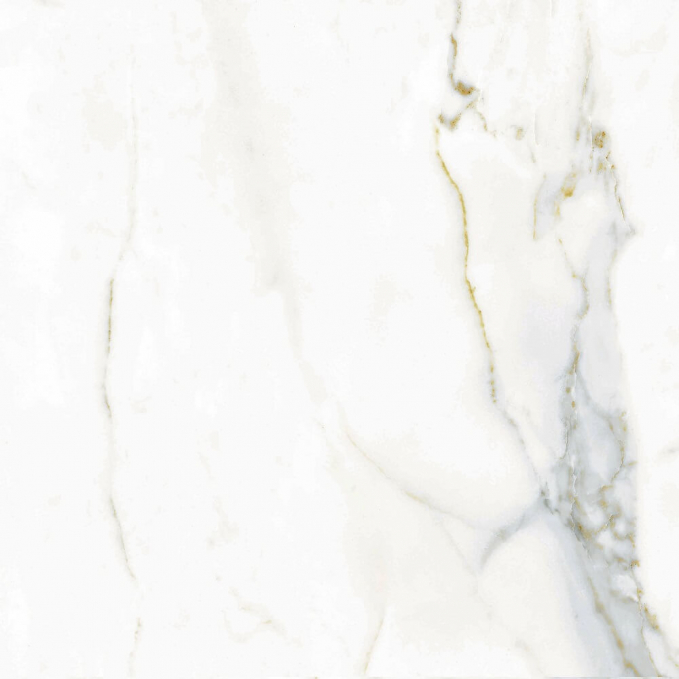 Керамогранит A-Ceramica Isabella Polished 80x80, 186370 Керамогранит A-Ceramica Isabella Polished 80x80, 186370