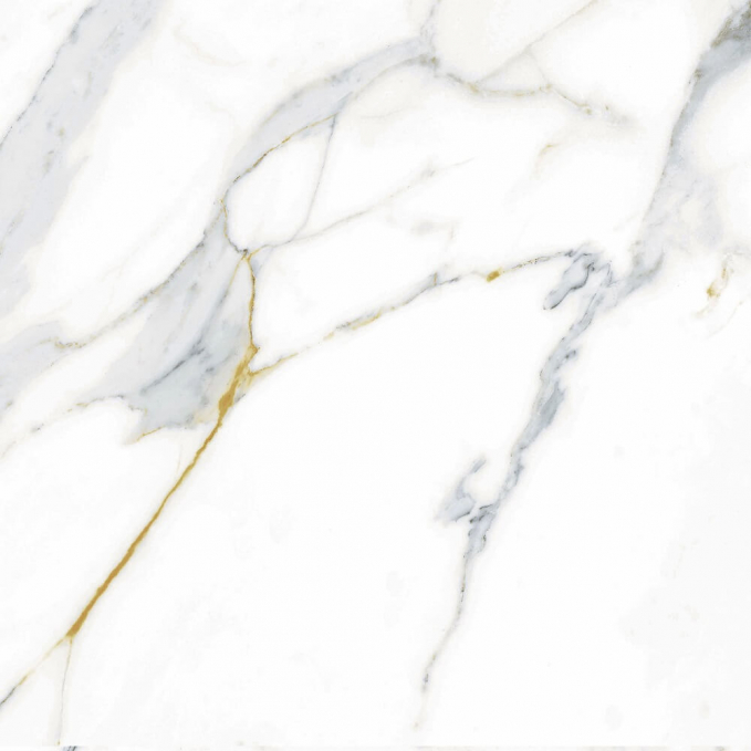 Керамогранит A-Ceramica Isabella Polished 80x80, 186370 Керамогранит A-Ceramica Isabella Polished 80x80, 186370