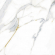 Керамогранит A-Ceramica Isabella Polished 80x80, 186370 Керамогранит A-Ceramica Isabella Polished 80x80, 186370