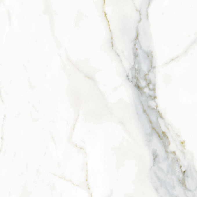 Керамогранит A-Ceramica Isabella Polished 80x80, 186370 Керамогранит A-Ceramica Isabella Polished 80x80, 186370