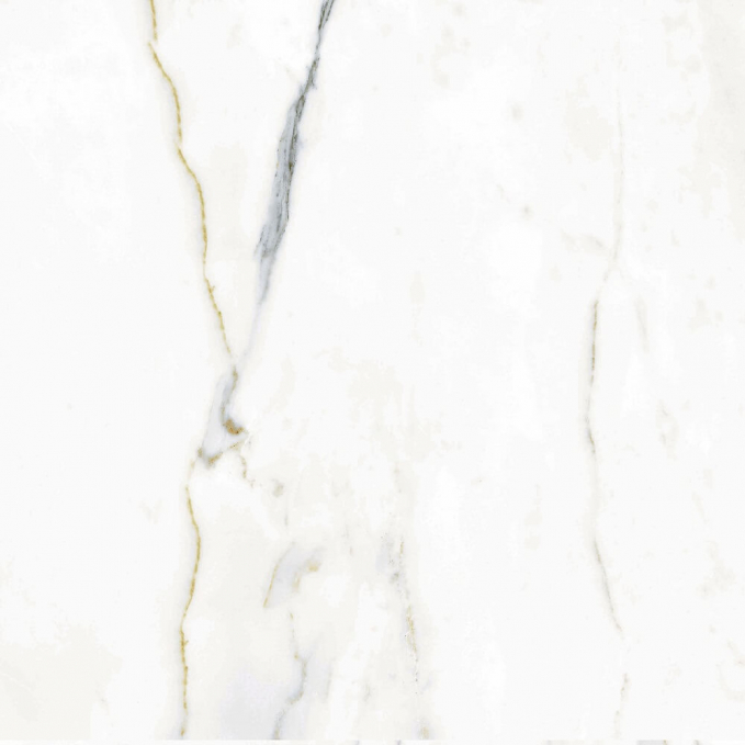 Керамогранит A-Ceramica Isabella Polished 80x80, 186370 Керамогранит A-Ceramica Isabella Polished 80x80, 186370